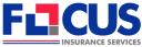 Focus Insurance Services logo